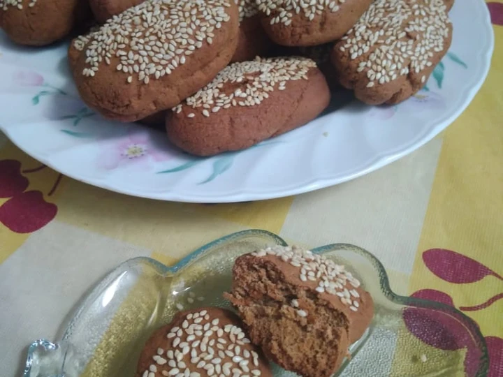 Cara Gampang Membikin Resep Kue Gambang yang Bisa Manjain Lidah Anti Ribet, Sempurna