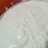 Yogurt griego