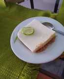 Pie de limón 🍋😋