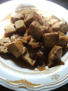Awara meromo ainihin hoton girkin