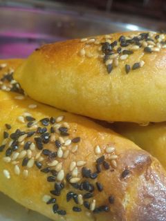 صورة لوصفة البوريك