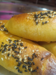 صورة لوصفة البوريك