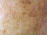 Torta de Fiambre Hojaldrada