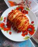 Сырники