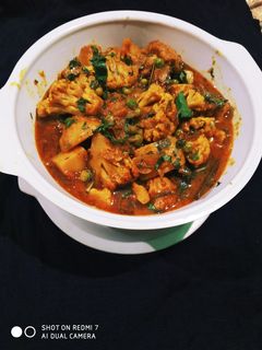 गोभी की सब्जी (gobhi ki sabzi recipe in hindi) रेसिपी मुख्य फोटो