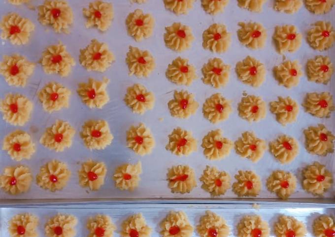 Langkah Mudah untuk Menyiapkan Semprit jadul Anti Gagal