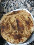 Torta individual micro!!!