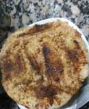 Torta individual micro!!!