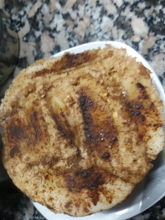 Una foto de Torta individual micro!!!
