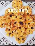 وردات النوتيلا