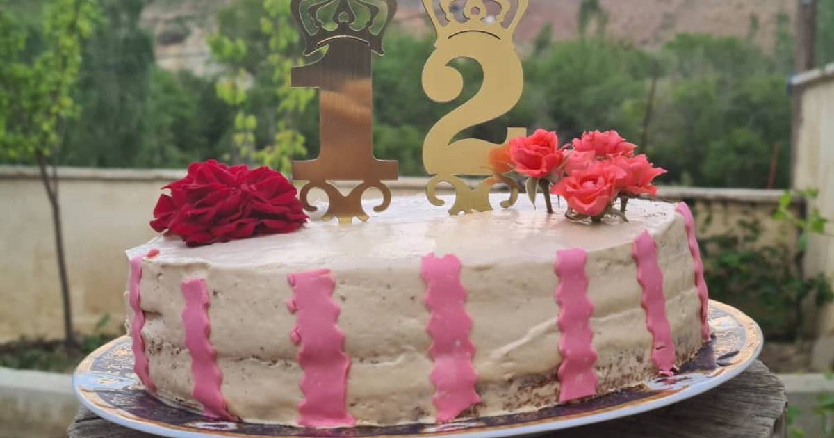 100+ HD Happy Birthday Deepak Cake Images And shayari