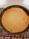 Charleen’s Cheesecake