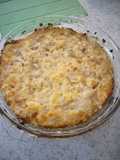 Caramelized Onion Dip