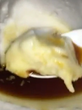 Langkah Mudah untuk Menyiapkan Resep Bubur Sumsum Enak dan Lembut yang Bikin Ngiler Anti Ribet, Mantap Sekali