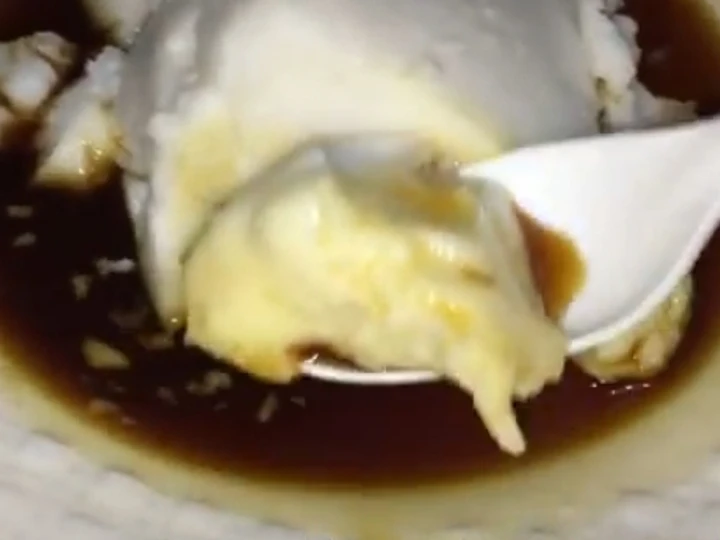 Langkah Mudah untuk Menyiapkan Resep Bubur Sumsum Enak dan Lembut yang Bikin Ngiler Anti Ribet, Mantap Sekali