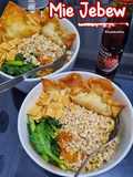 Mie Jebew
