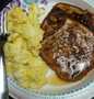 Recipe French Toast with Pumpkin Pie Spices the Delicious You can take Joss in your mouth