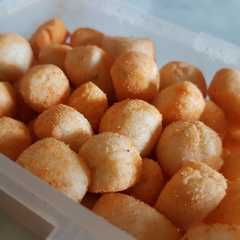 รูปของ Cimol