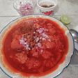 Migas