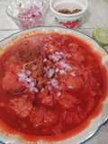 Migas