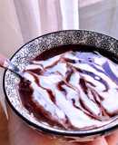 🌱 Chè Nếp Cẩm Đường Đen