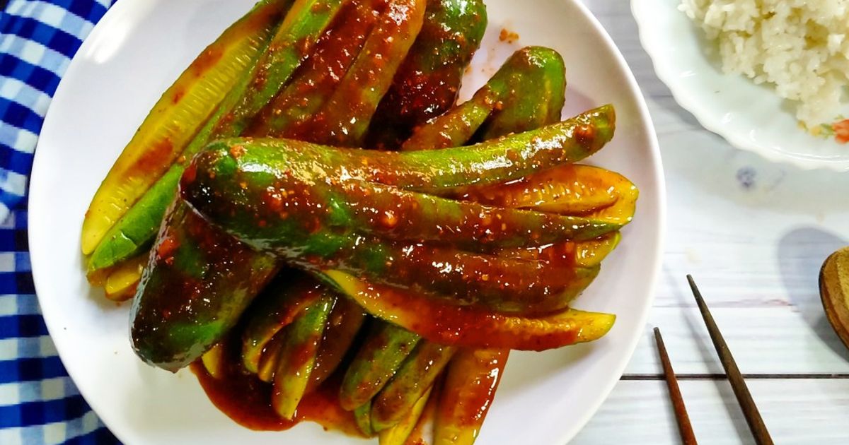 Paypoqda xojayinni sikish Poezdda konduktorning eshagini sikdim.