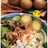 Nasi Pindang Kudus sederhana step by step 