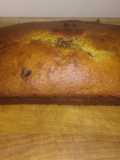 Banana bread