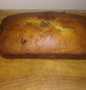 Easy Way Make Recipe Banana bread that is Awesome, Perfect}