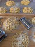 Pasta fresca