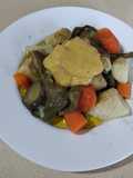 Verduras de temporada