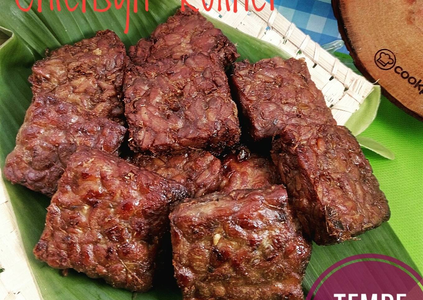 Bacem Tempe