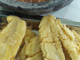 Sanggara peppe'