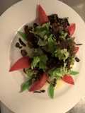 Ensalada Niçoise