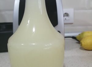 Foto principal de Limonada en mambo
