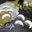 Putri Salju