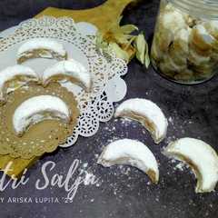 รูปของ Putri Salju