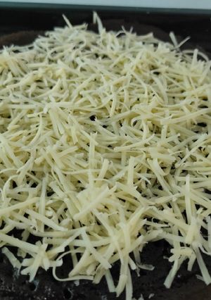 Foto resep Martabak Manis Oreo