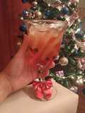 Trago de Navidad