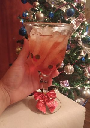Foto principal de Trago de Navidad