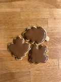 Sugar Cookie Recipe