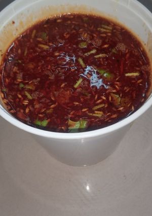 दाल फ्राई (dal fry recipe in Hindi) रेसिपी मुख्य फोटो