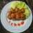 Bakso Goreng Pedas (pr_recookmasakanpedas)