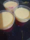 Gelafran 🍓🍓 😍
