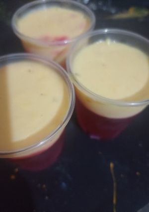 Una foto de Gelafran 🍓🍓 😍