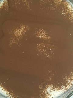 Tiramisu recept fotója