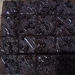 รูปของ Brownis kukus