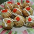 Takoyaki Simple