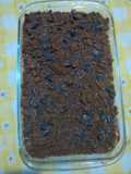 Chocotorta
