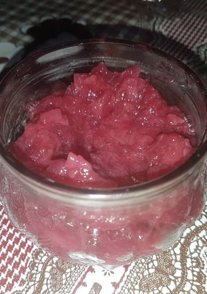 Foto de Chimia de jambo